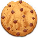 Cookie Pozycjonowanie